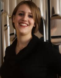 Anna Scholl, Conductor, Pianist