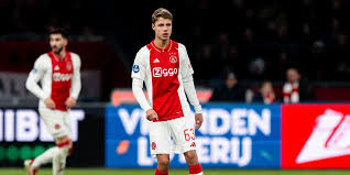 VoetbalPrimeur.nl - News update