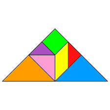 We did not find results for: Tangram Triangle Tangram Solution 4 Providing Teachers And Pupils With Tangram Activities