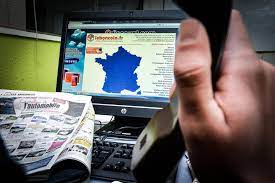 Check spelling or type a new query. Un Remois Retrouve Ses Objets Voles Sur Leboncoin Fr