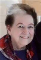 LORENE TODD Obituary (1927