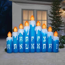 Welcome To Christmas Radiance