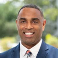 Joshua Monteiro's Instagram, Twitter & Facebook