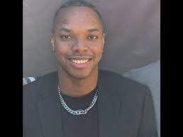 Fundraiser by Carter Theogene : Carter's Final Push: Honor His Mom's Wish