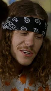 A puzzler's worst nightmare. #Workaholics