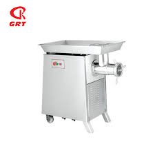 China Knife Grinder Knife Grinder Manufacturers Suppliers Price Made In China Com