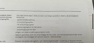 Image result for site:byggahus.se anslutningsavgift