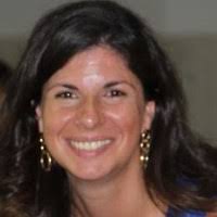 Sandra Alexandra Afonso Andrade