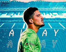 Das ist die marktwert seite vom spieler altay bayindir vom verein fenerbahce istanbul. Kaleci Projects Photos Videos Logos Illustrations And Branding On Behance