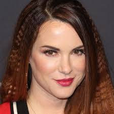 Erica Drummond's Instagram, Twitter & Facebook