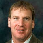 Orthopaedic Associates Surgery Center in AUGUSTA, GA