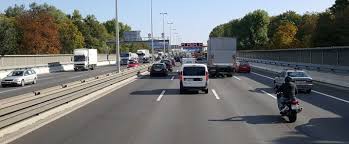 Maybe you would like to learn more about one of these? De Ce Trebuie SÄƒ Mai PurtÄƒm Permisul De Conducere Cu Noi Nwradu Blog