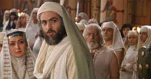 Maybe you would like to learn more about one of these? 7 Ù…ÙˆØ§Ù‚Ù ÙÙ‰ Ø§Ù„Ù…Ø³Ù„Ø³Ù„ Ø§Ù„Ø¥ÙŠØ±Ø§Ù†Ù‰ ÙŠÙˆØ³Ù ØªØ·Ø±Ø­ Ø£Ø³Ø¦Ù„Ø© Ø§Ù„ÙŠÙˆÙ… Ø§Ù„Ø³Ø§Ø¨Ø¹