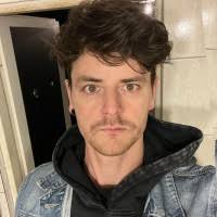 200+ "Knotek" profiles