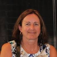 5 "Deb Collier" profiles