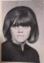 Debbie Harris Harris (1952-2007)