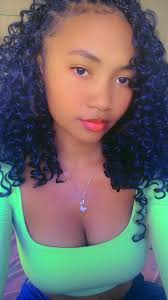 Image result for Oricia