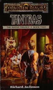 Tantras Forgotten Realms Avatar 2 By Scott Ciencin Collection by cj ramirez • last updated 3 weeks ago. tantras forgotten realms avatar 2