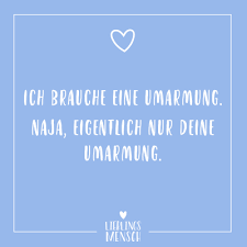 Visual Statements Visual Statements In 2020 Aufmunternde Spruche Spruche Beziehung Spruche Zur Familie