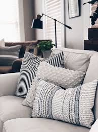 Weddingdressesmodels Com This Domain Has Expired Farm House Living Room Living Room Pillows Living Room Remodel