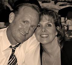 MOLLY CLICK Obituary (2011)