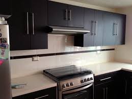 Por más de 40 años est kitchen & bath se ha distinguido por fabricar gabinetes de cocina y baños combinando la excelencia y la más alta calidad. Remodelar La Cocina Puede Ser Una Gran Empresa Steemit