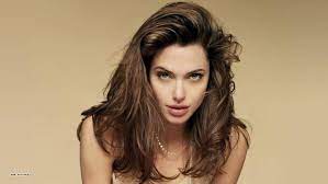 Angelina Jolie Wallpapers Hd Desktop And Mobile Backgrounds