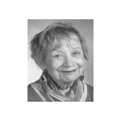 Sandercock Family Obituaries