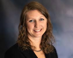 Our Team — Lungs At Work