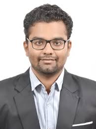 Ayurvedic Doctors in Damoh