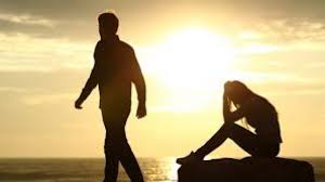 Rasa cinta yang menular di dalam hati terhadap seseorang boleh terjadi kepada sesiapa saja. 7 Cara Mudah Melepaskan Orang Yang Kita Sayang Dengan Ikhlas Cintalia Com