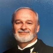 Surles Family Obituaries