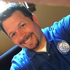 John Beaudoin (@JohnBeaudoin1)