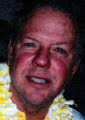 Kevin Mahoney Obituary (2007)