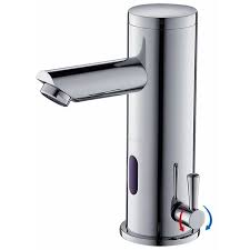 Waschtisch und armatur halten jahrzehnte. Bad Kuche Automatisch Wasserfall Wasserhahn Bad Armatur Waschtisch Mit Infrarot Sensor Onebitjr Com Br