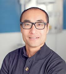 Jean-Marc Mac-Thiong, MD, PHD, FRCSC