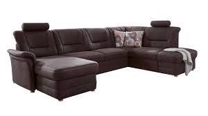 Klassisch Mobel Boss Angebote Sofa Couch Home Decor
