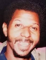 Obituary information for Roy James Watson