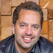 Annie Nickoloff @nickoloffoff.bsky.social (@Nickoloffoff)