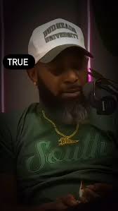 I wrote a song fa you big cuh🥹…You loved to hear me sing so dats wat I  did🎶🎼 …just fa yu🥺😖🕊️