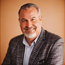 BNI BNI Westside Business Partners