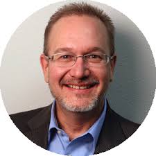 Missouri State Fellowship — Baptist Bible Fellowship International