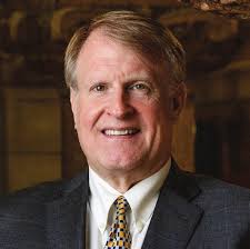 ADVANCING THE FUTURE OF ENERGY