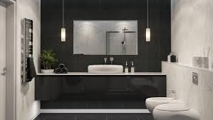We did not find results for: Pvc Wall And Ceiling Panels No More Mould And Mildew In The Bathroom