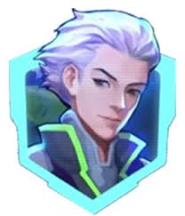 OVERWATCH ARCHIVES: BATTLE FOR BUSAN!