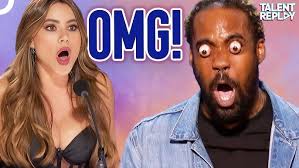 Ruben Rascon Trepak in New Jersey Ballet Company "The Nutcracker"