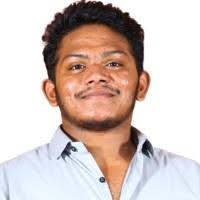 100+ profils pour “John David”