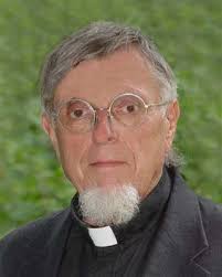 EULOGY: DR. ALAN DAN ORME