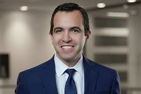 Matt Platkin appointed by Gov. Murphy as NJ attorney general