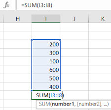 Difference Between Functions And Formulas In Excel A Function Is A Pre Defined Built In Operation Where As A Formula Is A User Defined Formula Excel Function
